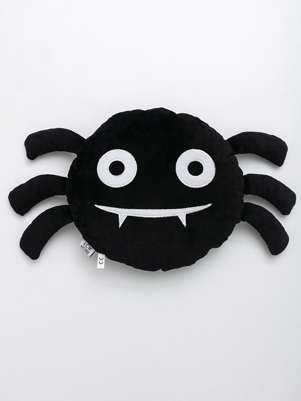 Сәбиге арналған жастықша-1