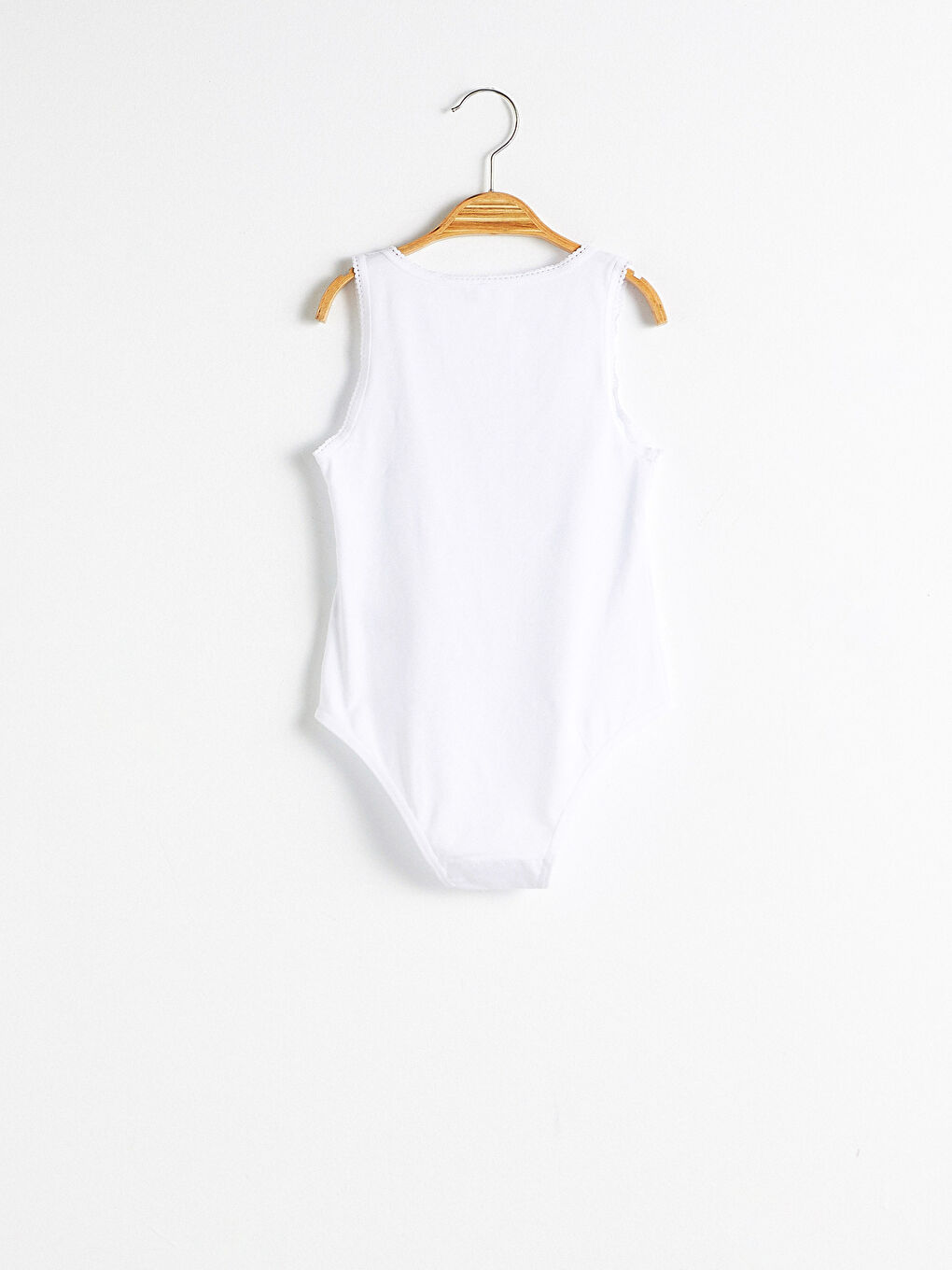 بودي سوت للبنات-1