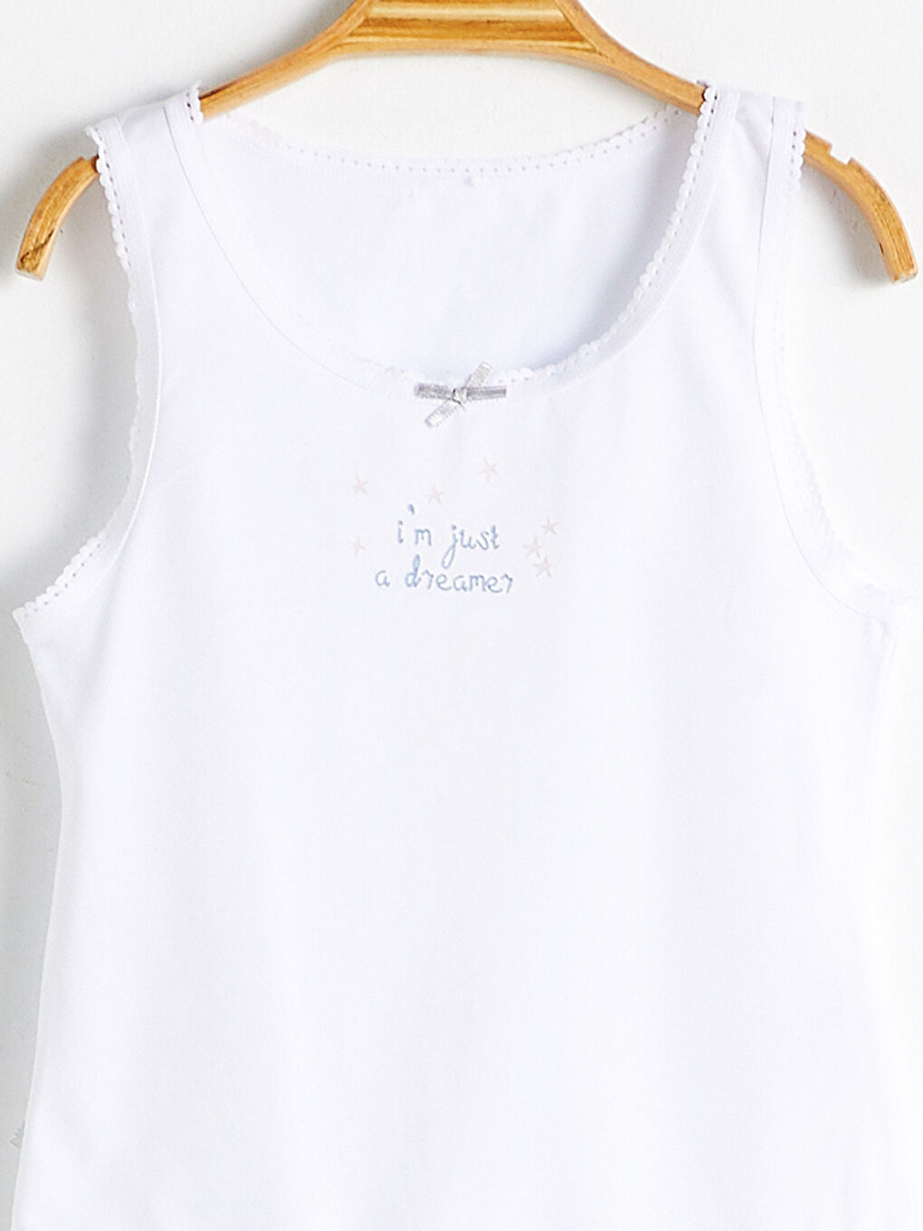 بودي سوت للبنات-2