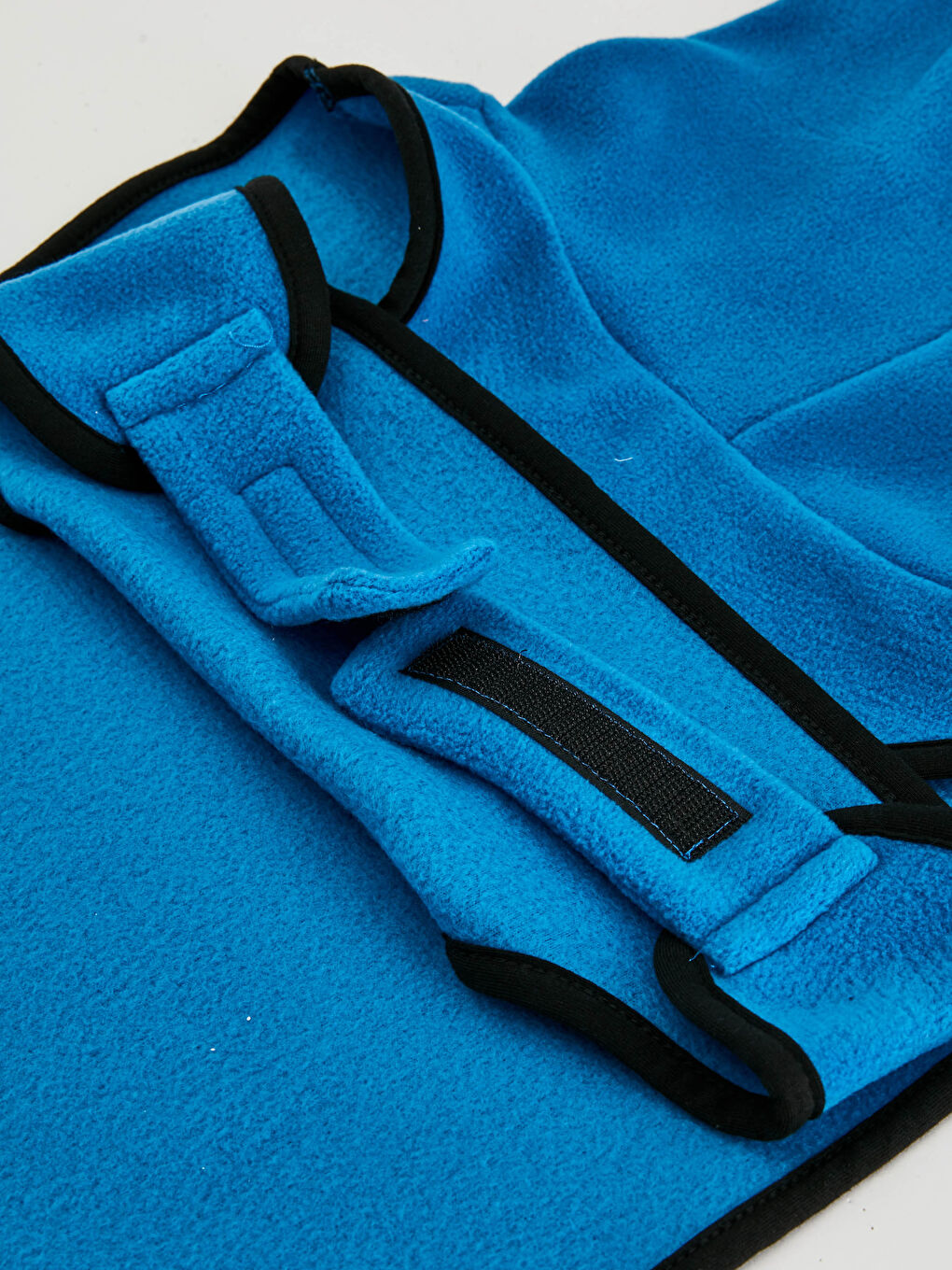 Evcil Hayvan Kıyafeti-2