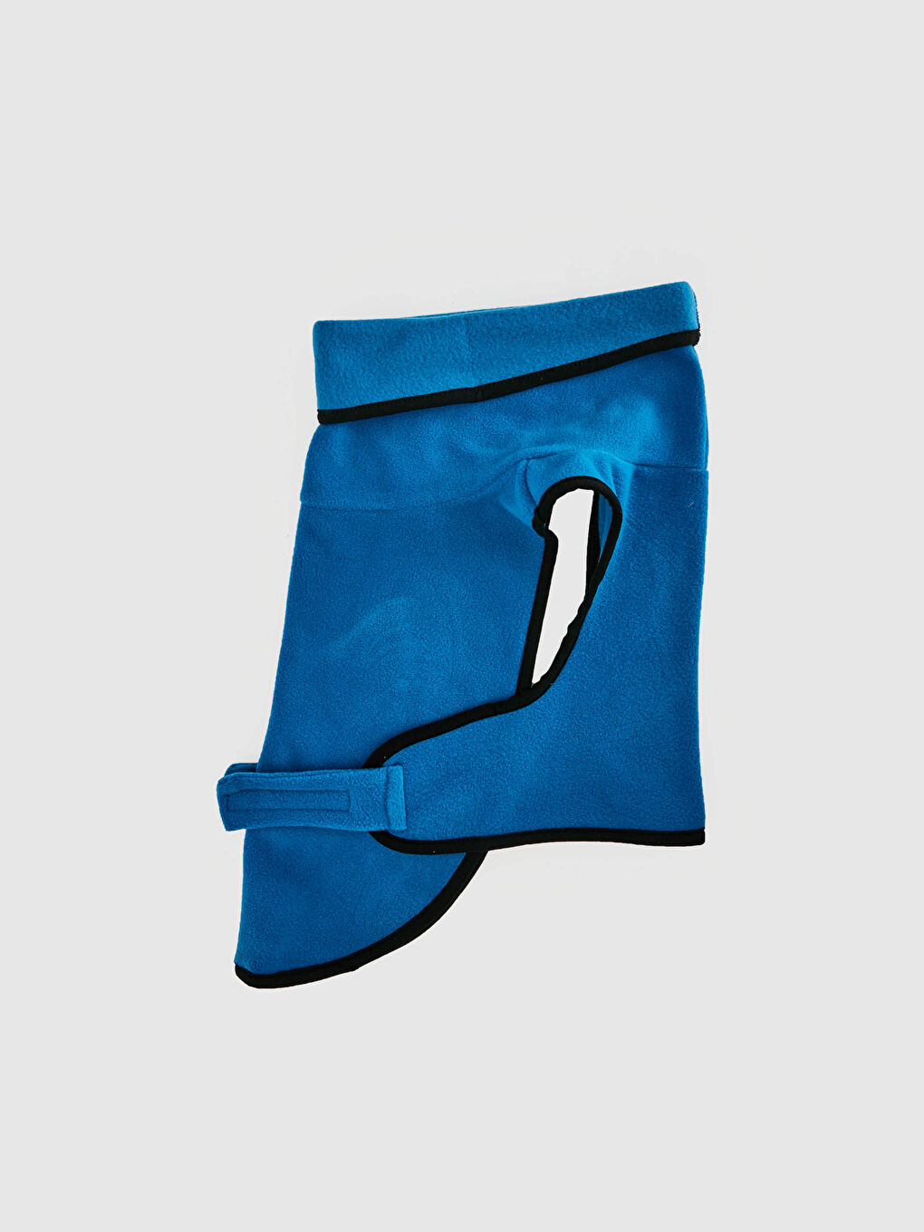 Evcil Hayvan Kıyafeti-3