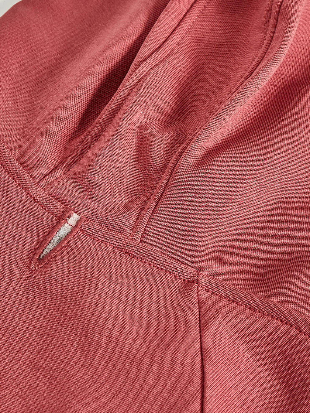 Evcil Hayvan Kıyafeti-4