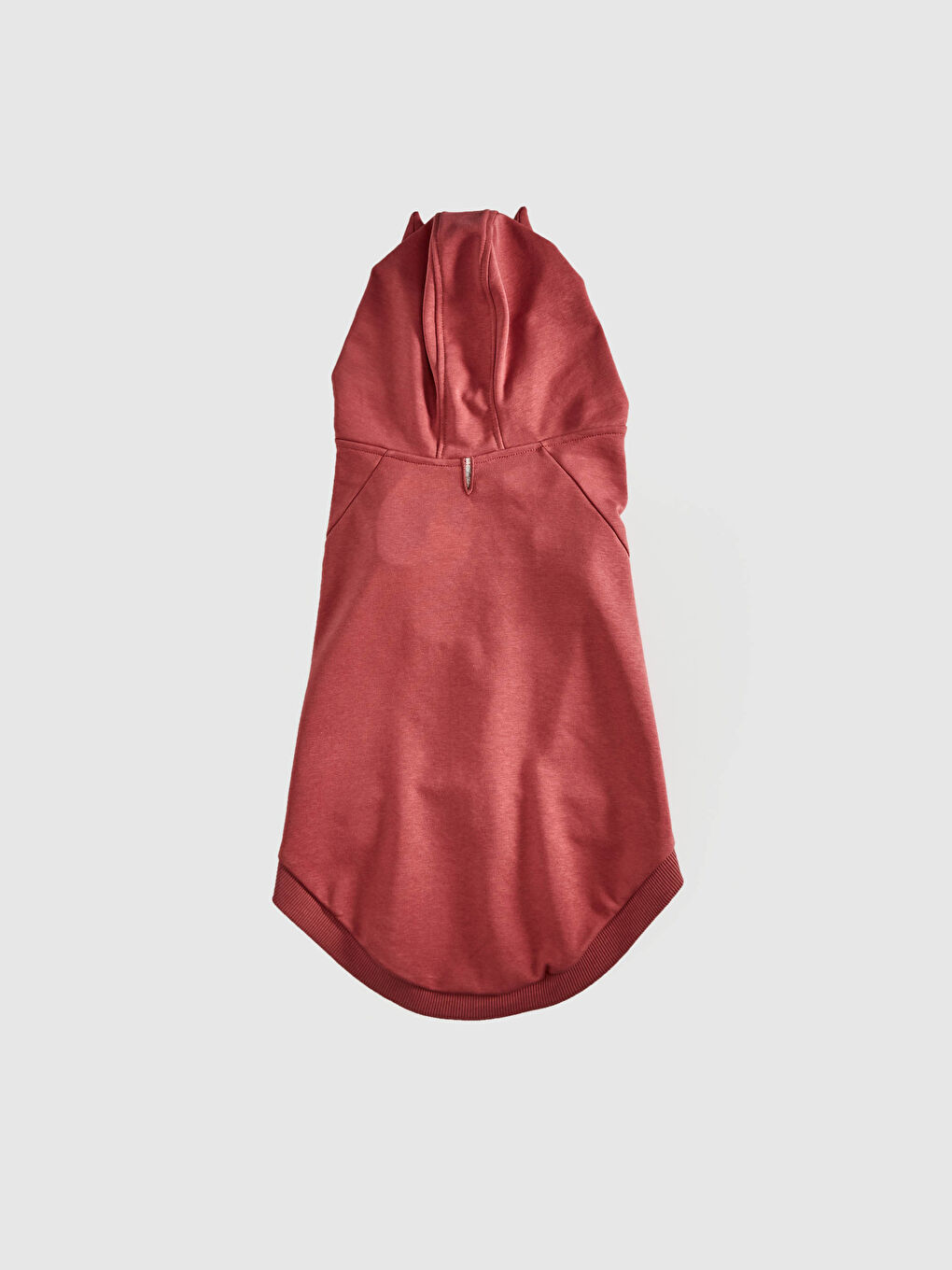 Evcil Hayvan Kıyafeti-7