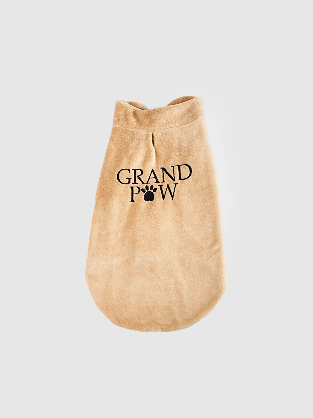 ملابس الحيوانات الأليفة-1