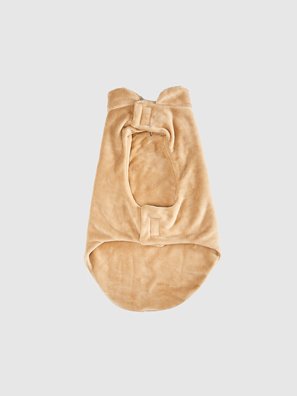 ملابس الحيوانات الأليفة-2