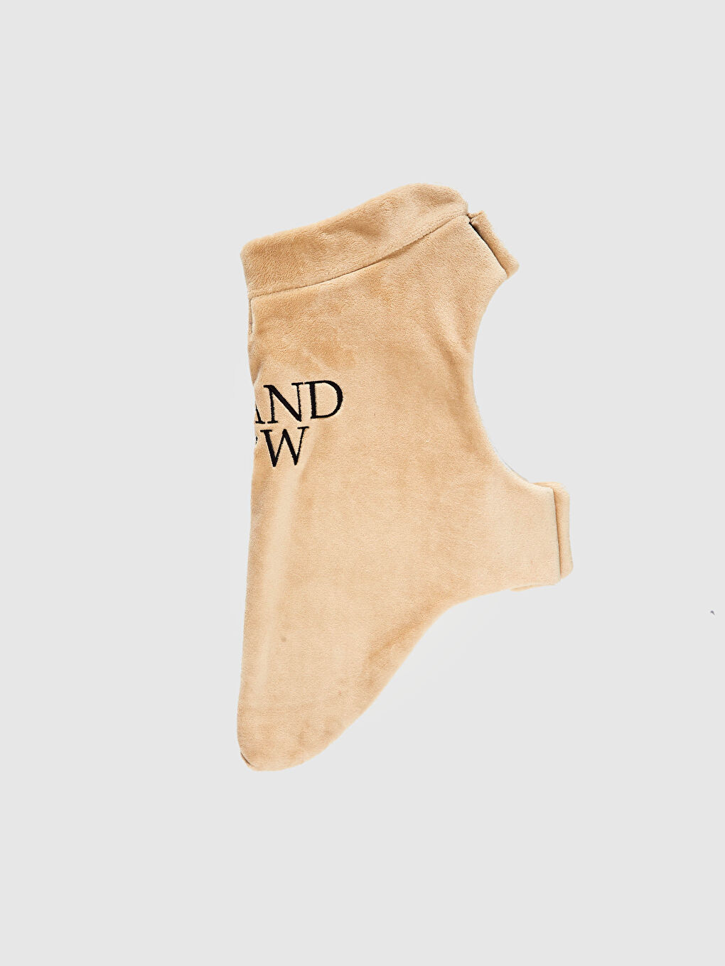 ملابس الحيوانات الأليفة-3