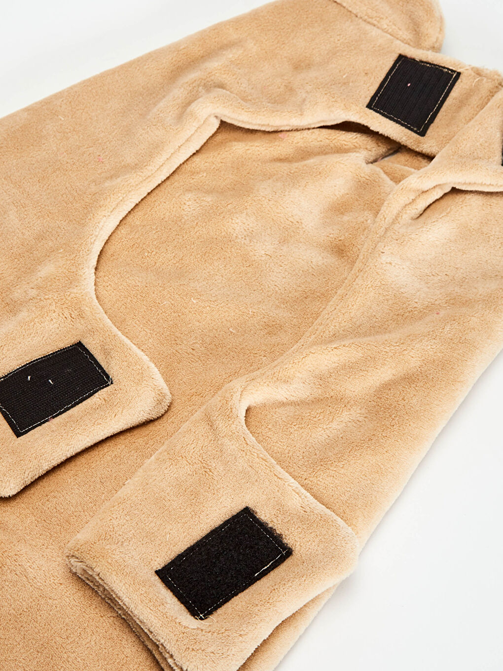 ملابس الحيوانات الأليفة-4