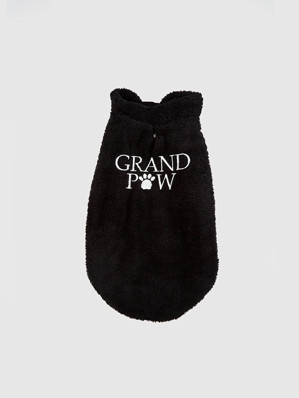 ملابس الحيوانات الأليفة-1