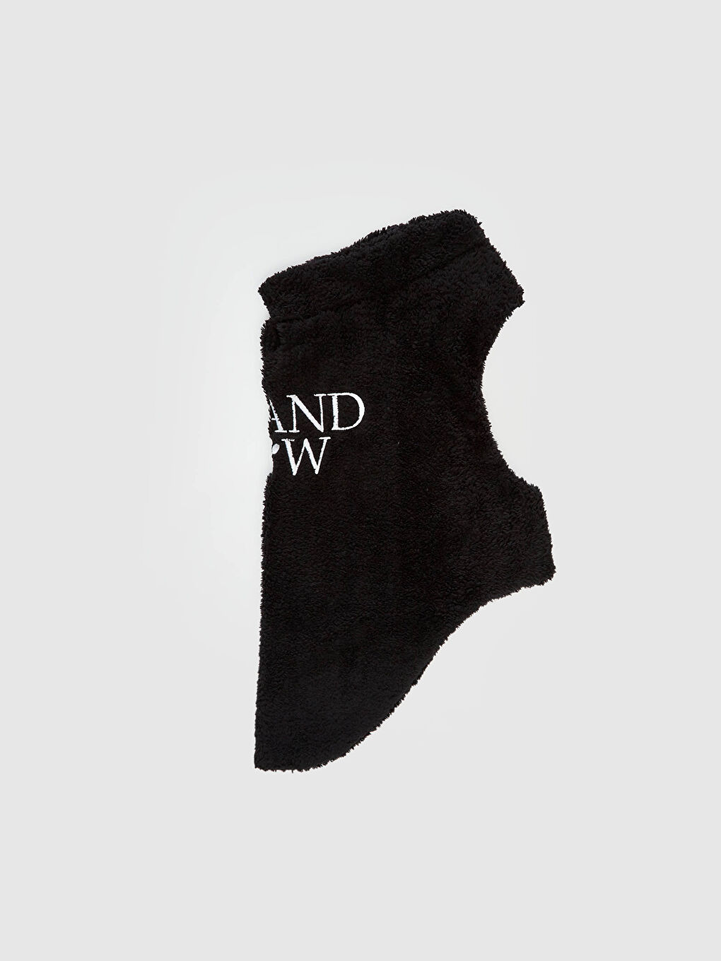 ملابس الحيوانات الأليفة-10