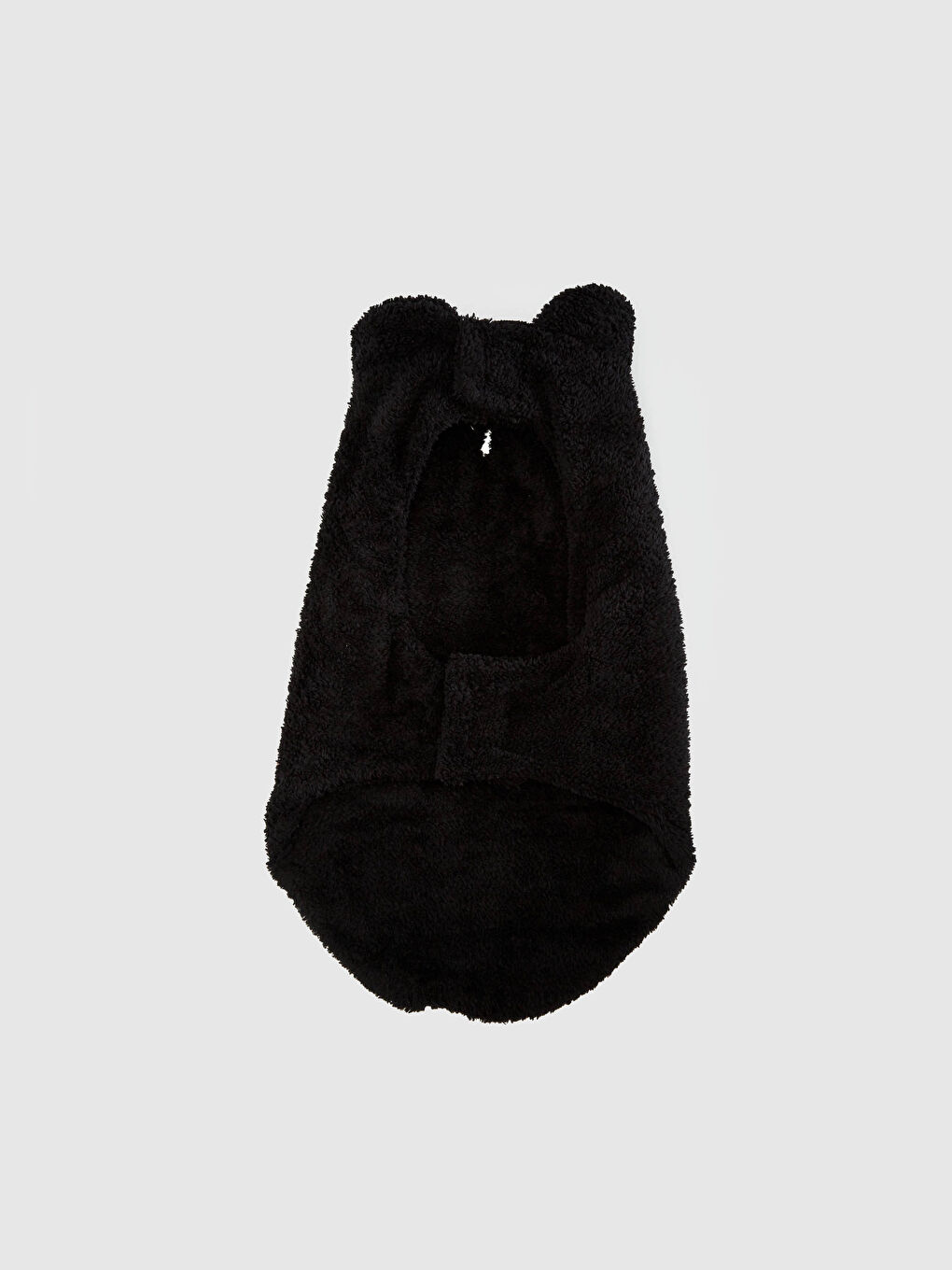 ملابس الحيوانات الأليفة-6