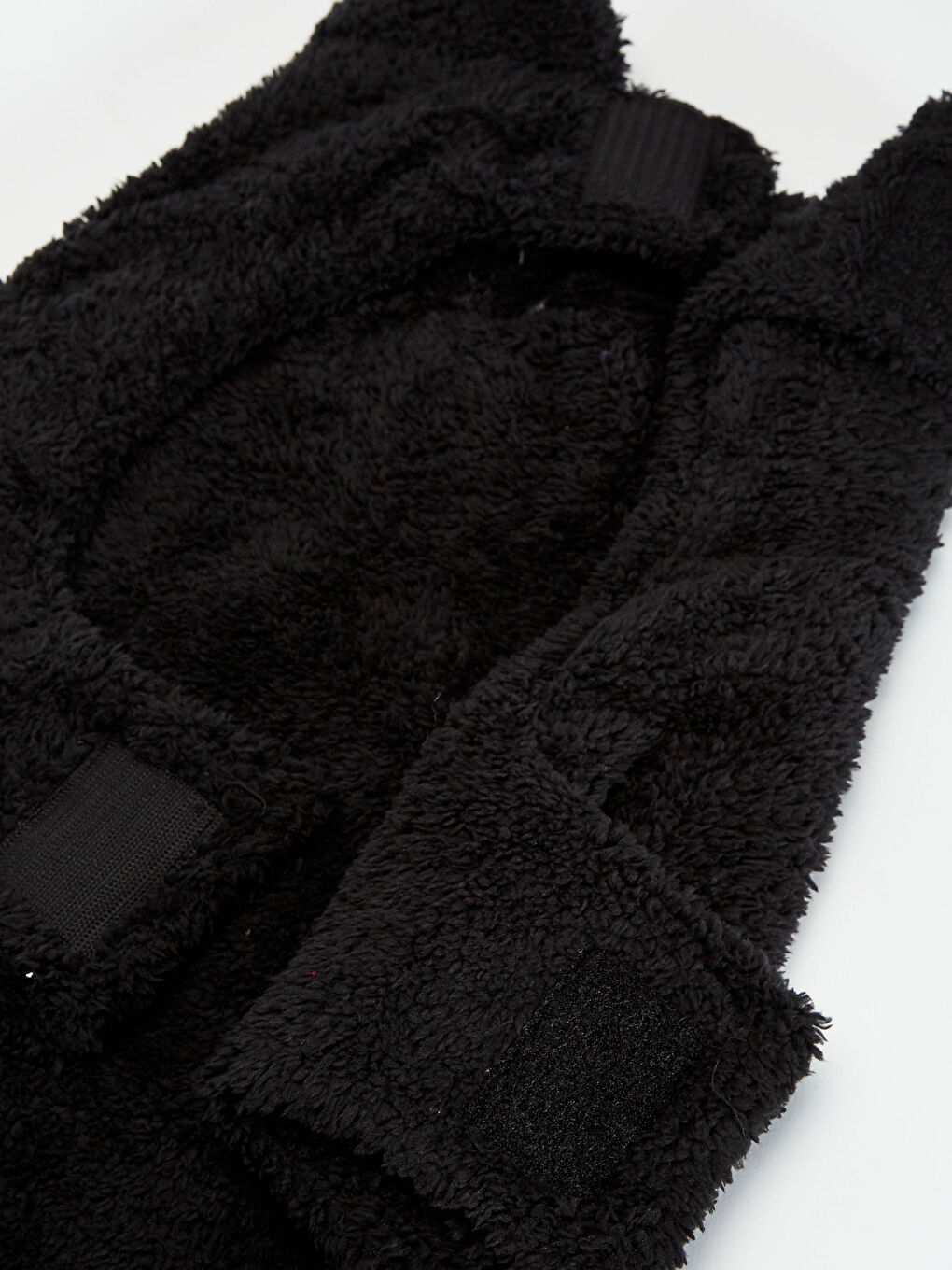 ملابس الحيوانات الأليفة-8