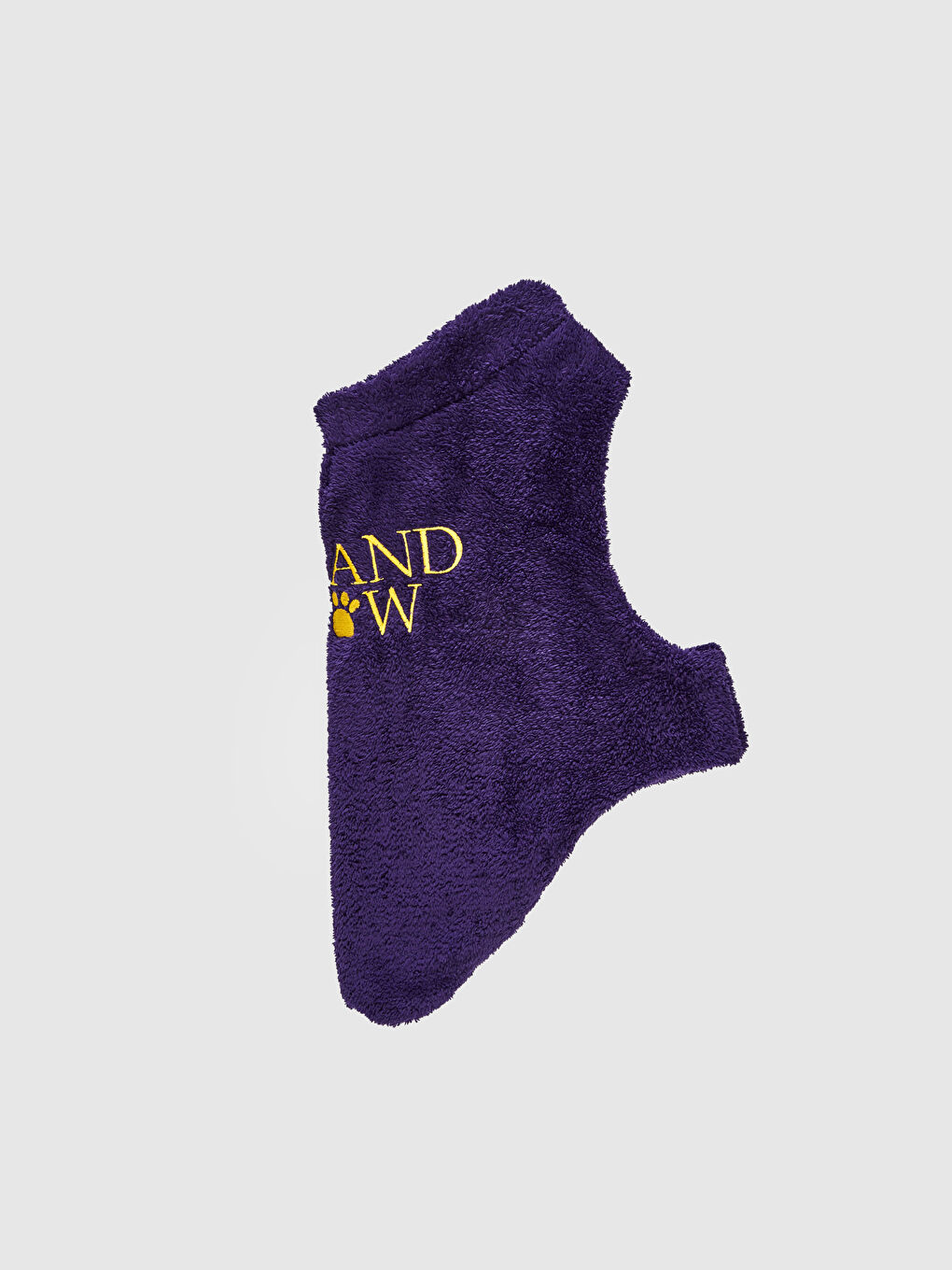 ملابس الحيوانات الأليفة-2