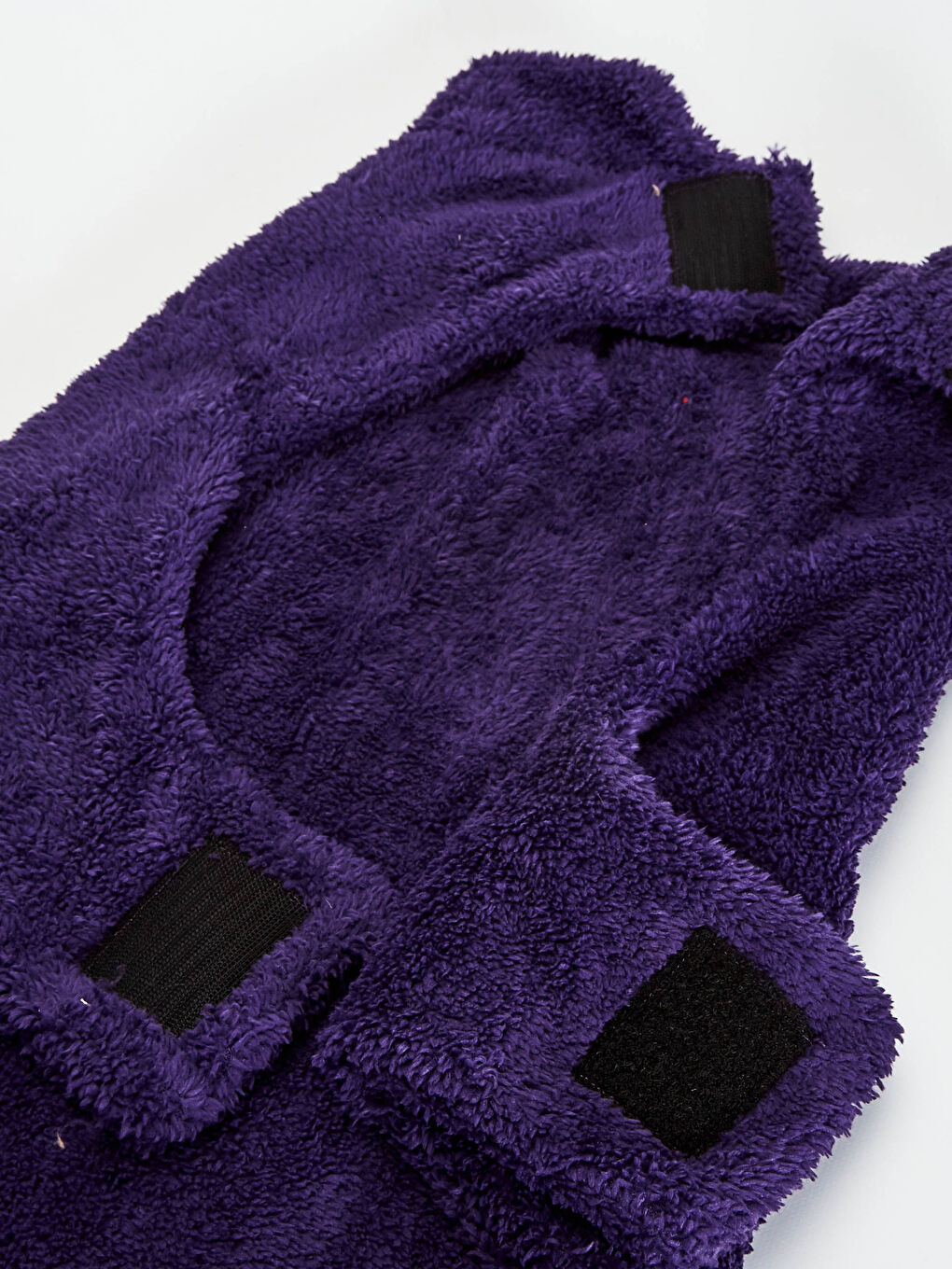 ملابس الحيوانات الأليفة-3