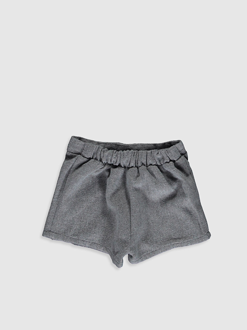 Шорты и колготки для малышей-девочек-2