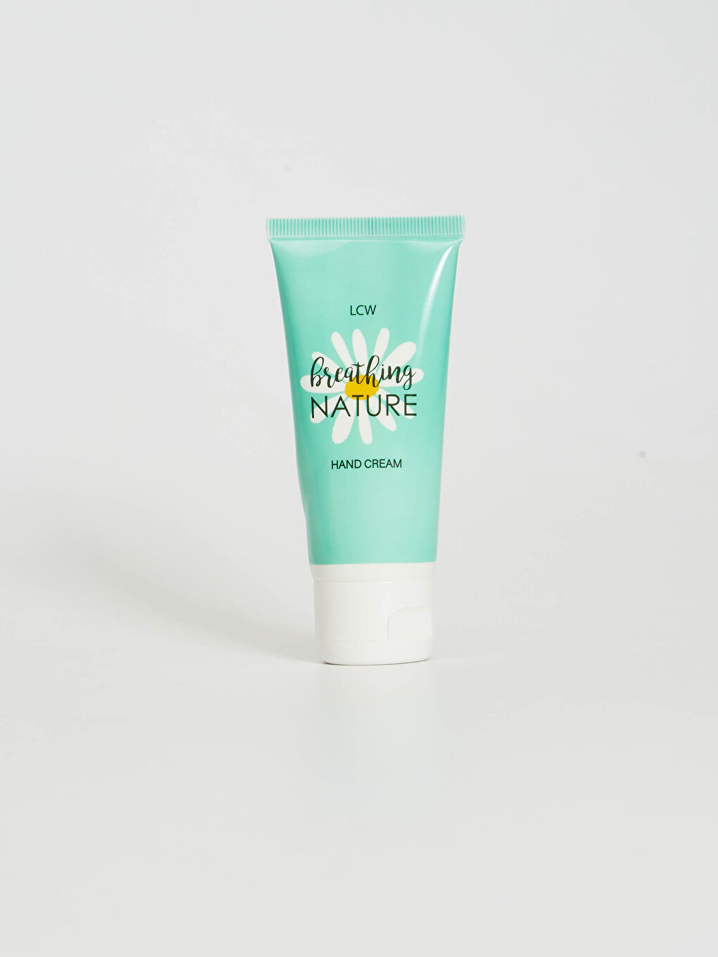 LCW ACCESSORIES lCW Breathing Nature Hand Cream -0WCR25Z8-M0T