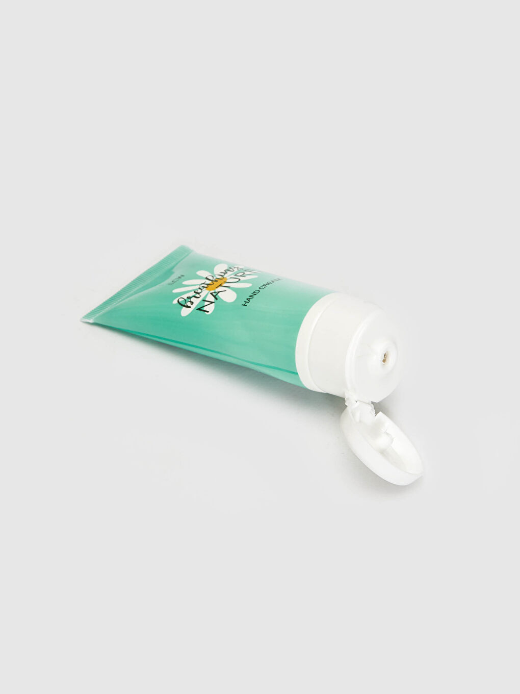 LCW ACCESSORIES lCW Breathing Nature Hand Cream -0WCR25Z8-M0T