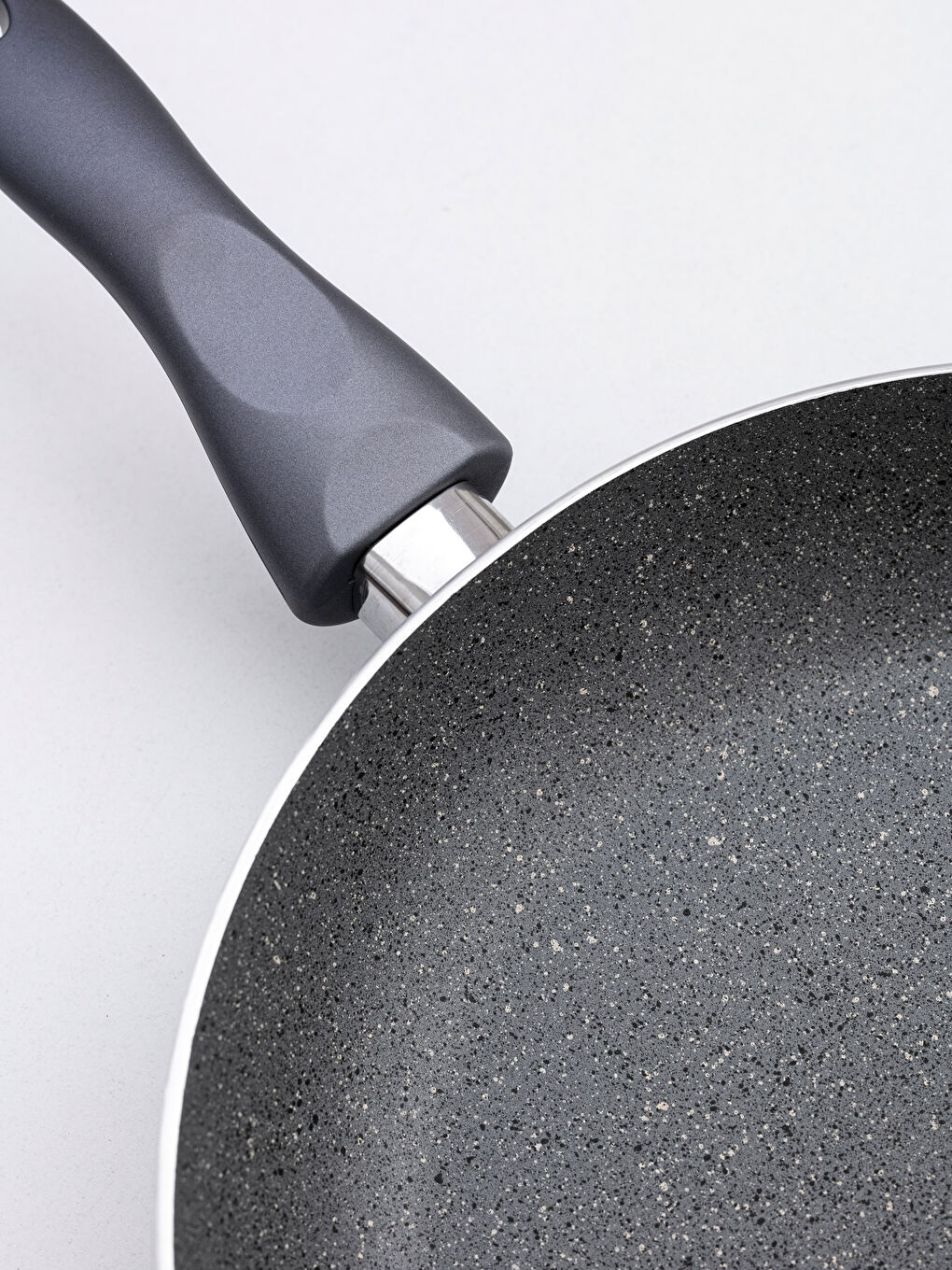 جولسان داملا مقلاية جرانيت-1