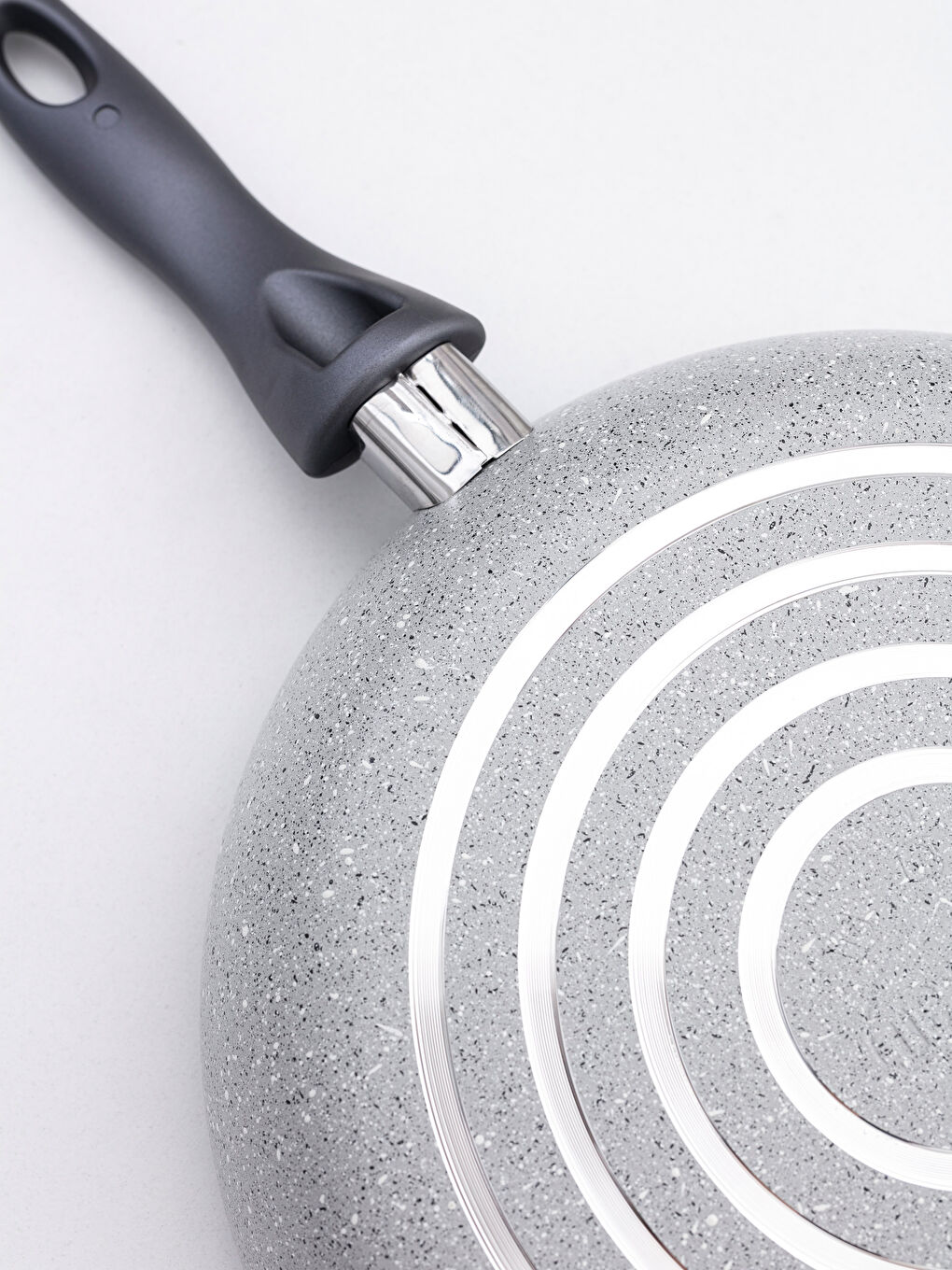 جولسان داملا مقلاية جرانيت-2