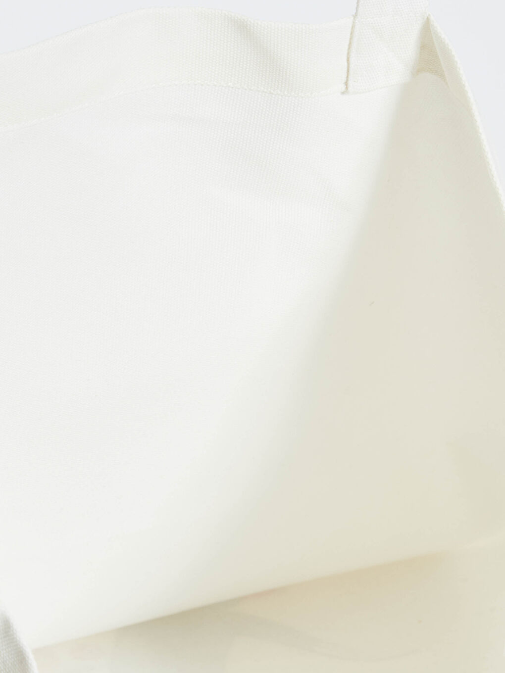 Сумка для покупок с принтом Том и Джерри-1