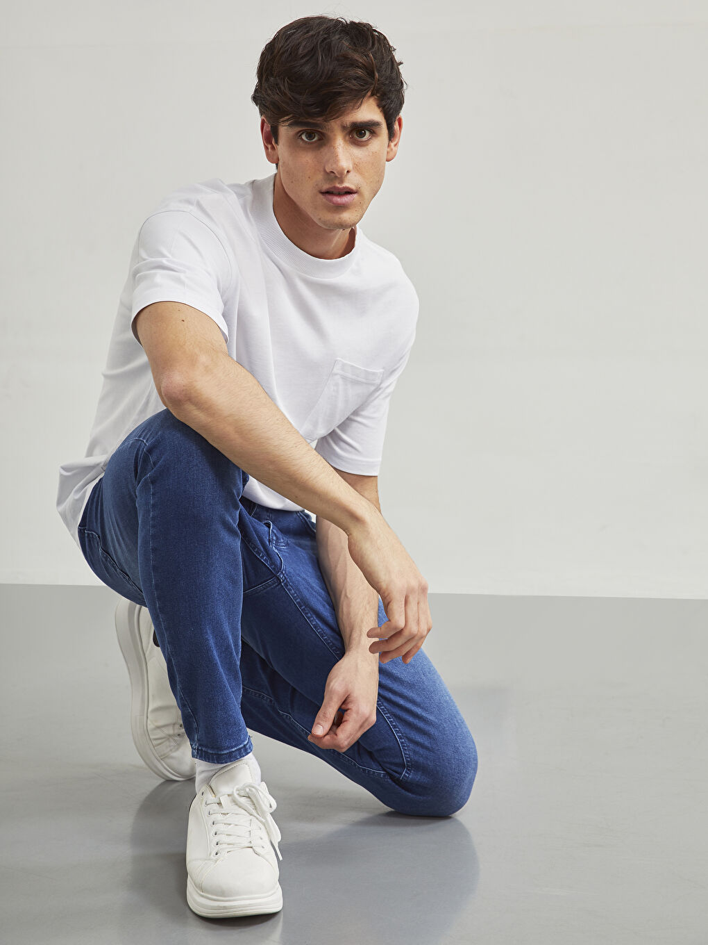 750 Slim Fit Jeans-7