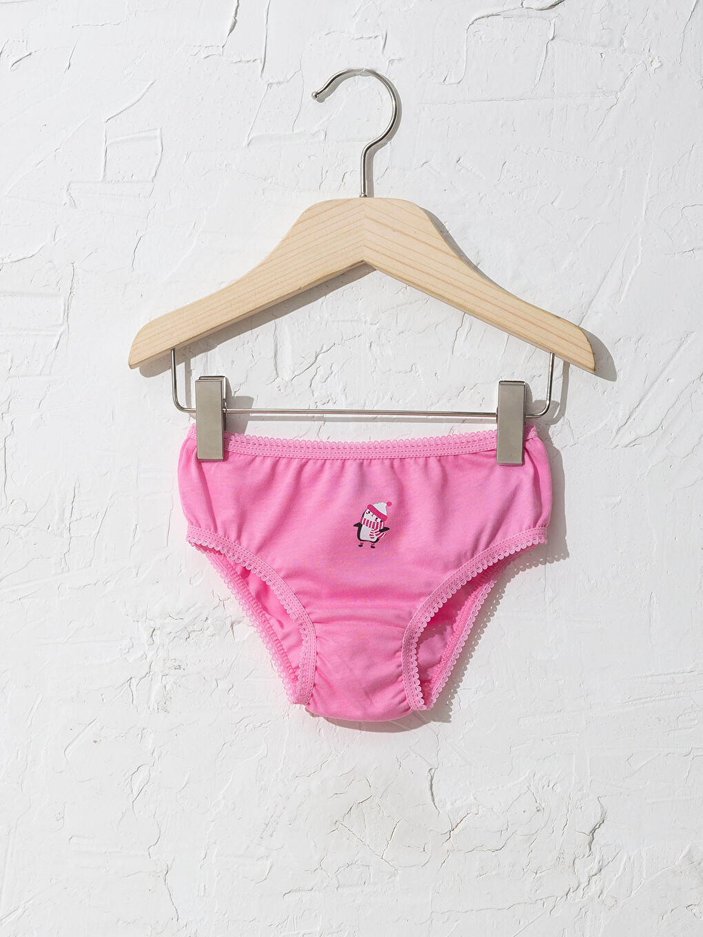 كلسون بنات رضع