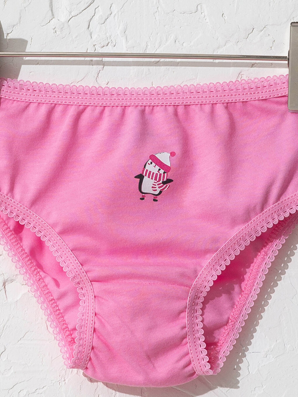 كلسون بنات رضع-2