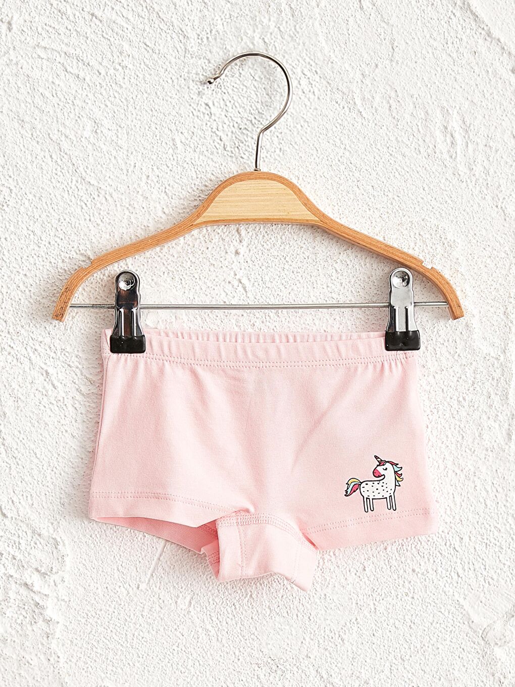 بوكسر بنات رضع