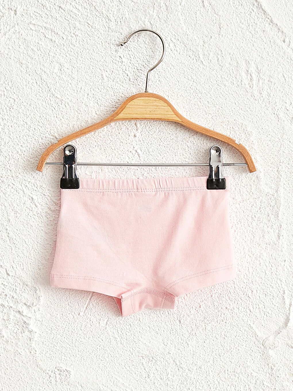 بوكسر بنات رضع-1