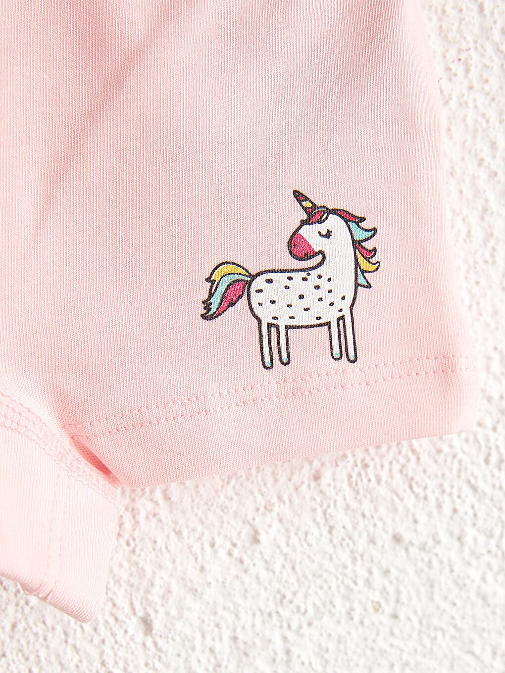 بوكسر بنات رضع-2