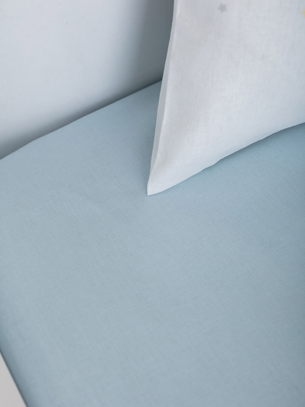 طقم غطاء لحاف للأطفال-2