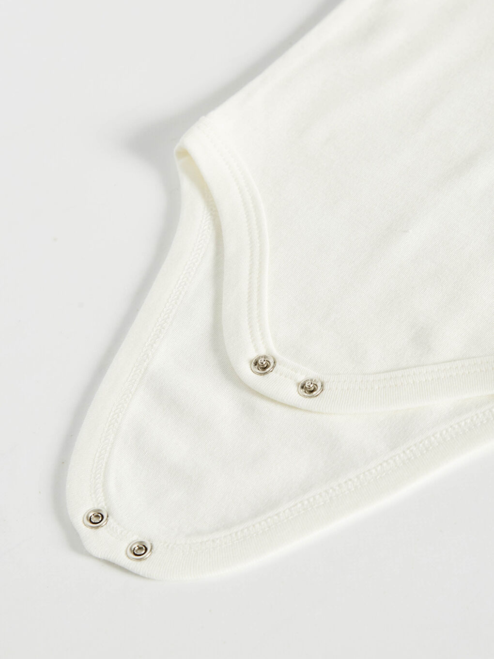 Pembe Kız Bebek Hastane Çıkış Seti-2