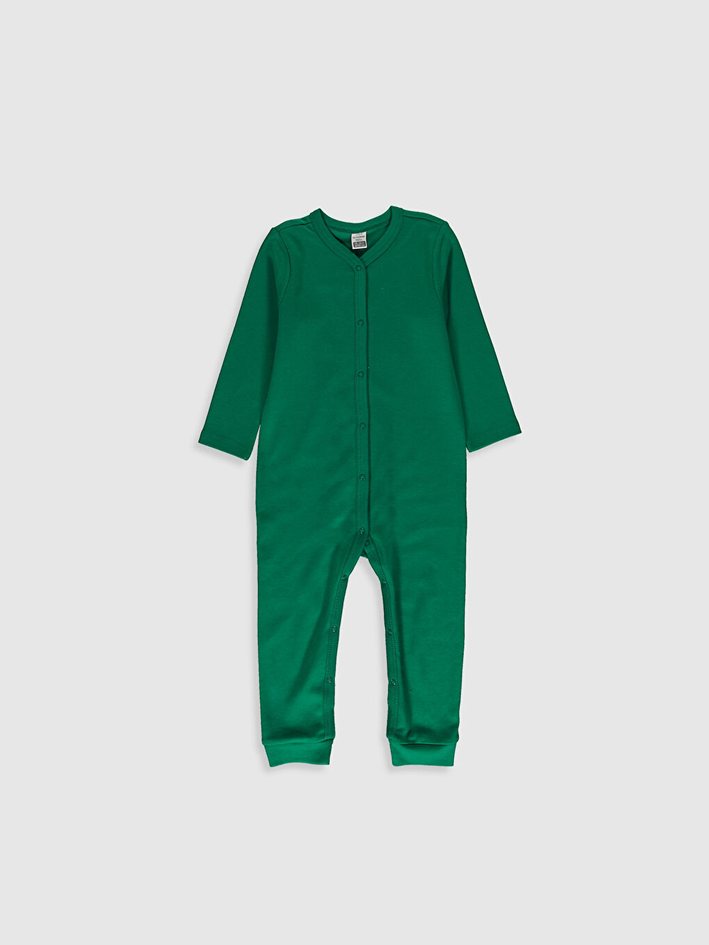 Baby Boy Rompers 3 Pieces-2