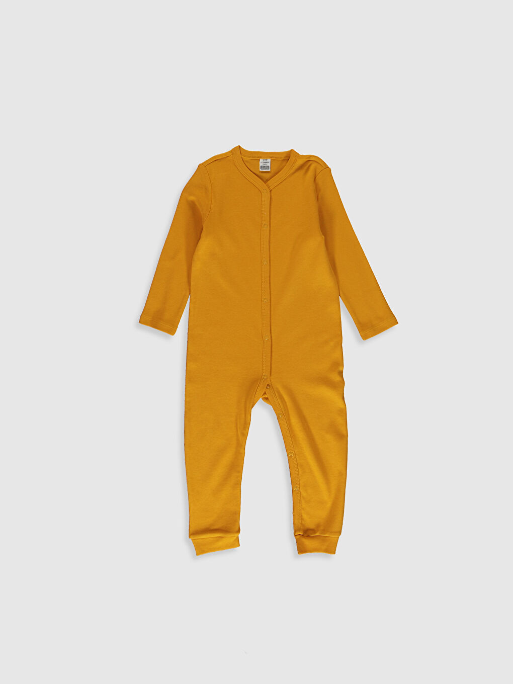 Baby Boy Rompers 3 Pieces-3