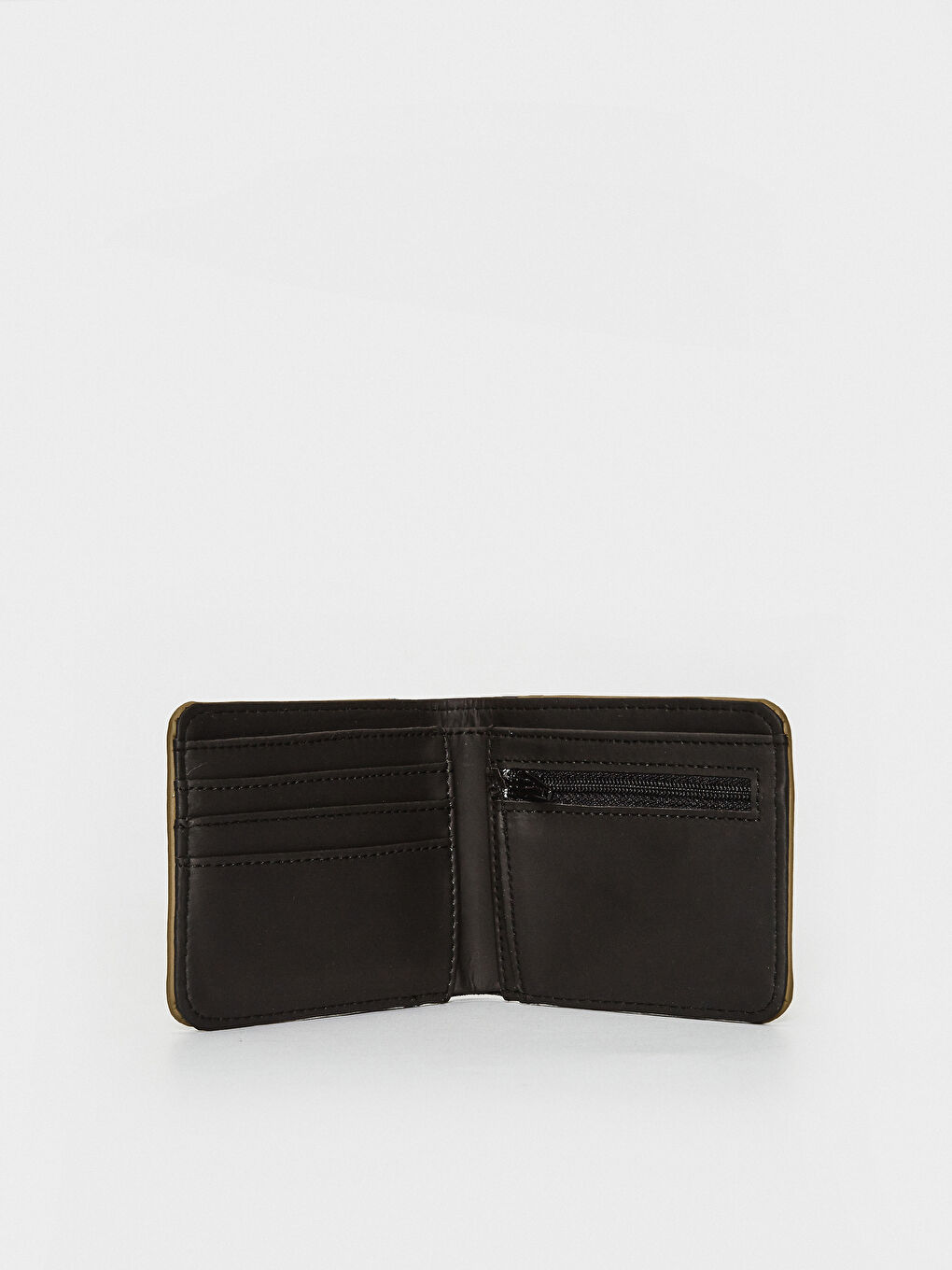 محفظة جلد صناعي-2