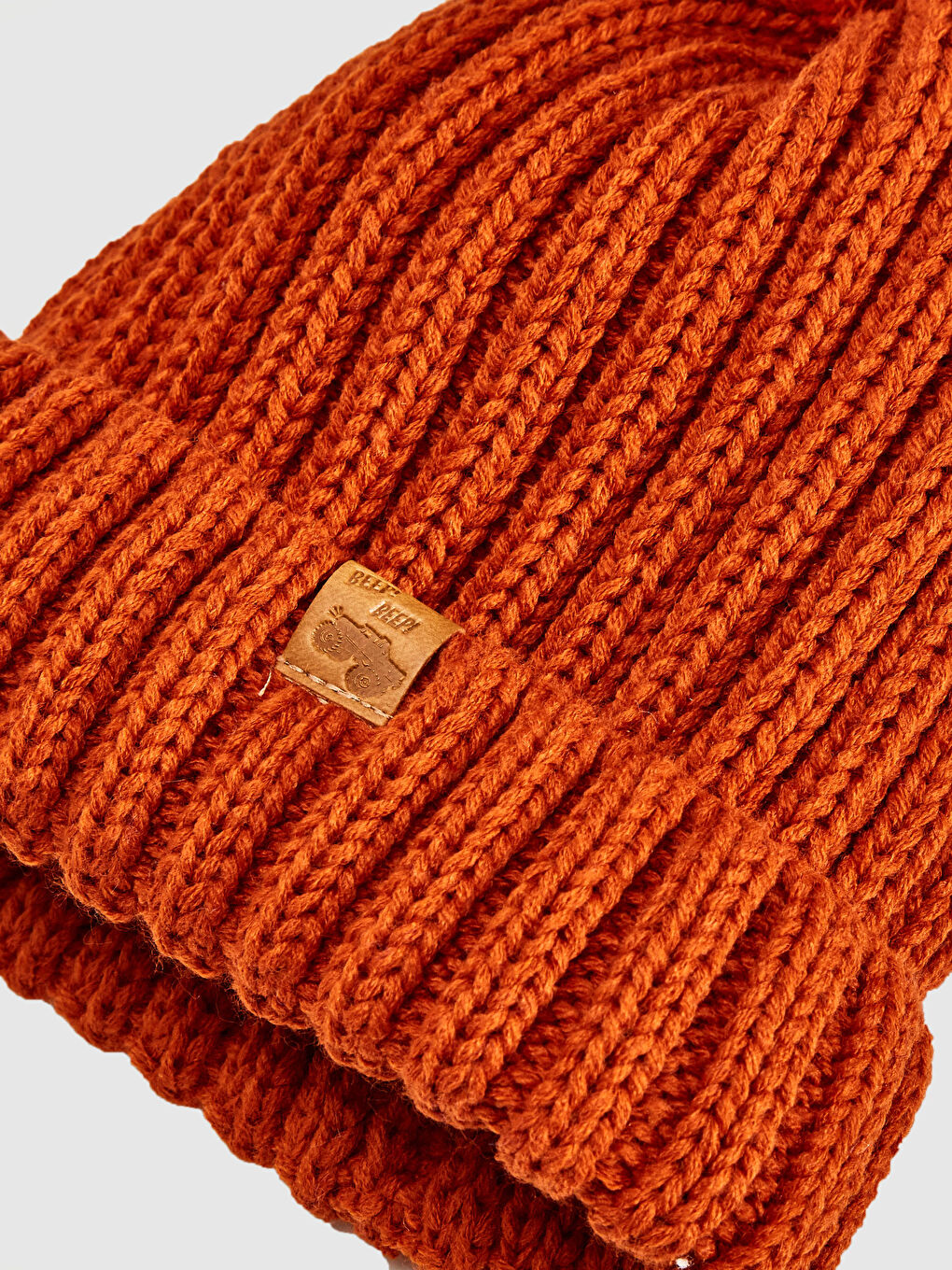 LCW ACCESSORIES Boy Tricot Beret -0WDC68Z4-JMY