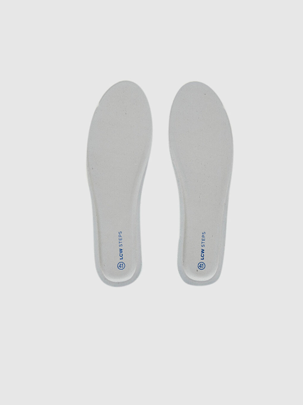 Siyah Erkek Trekking Ayakkabı-7