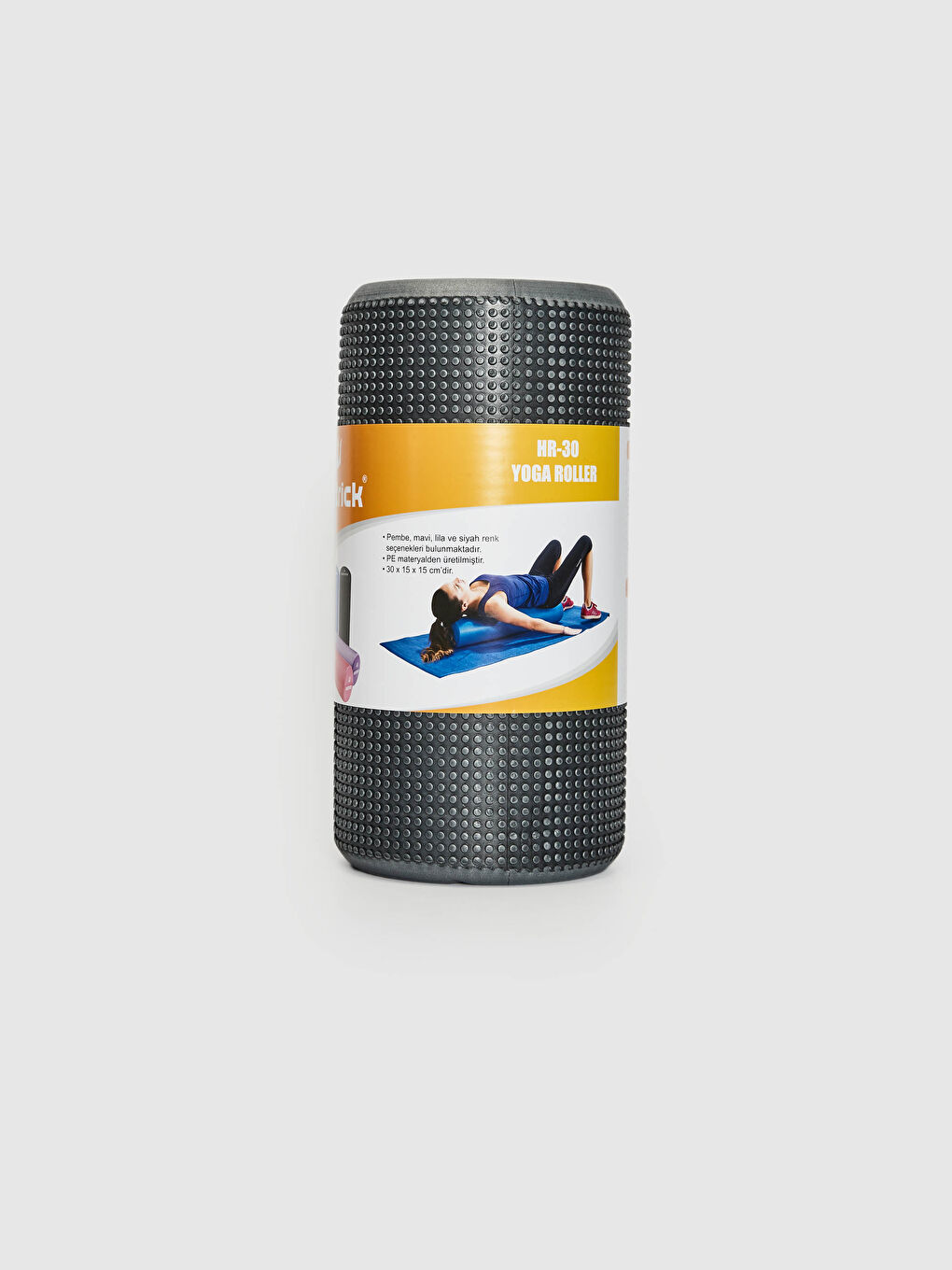 LCW ACCESSORIES Yoga-Roller -0WDD36Z8-M0T