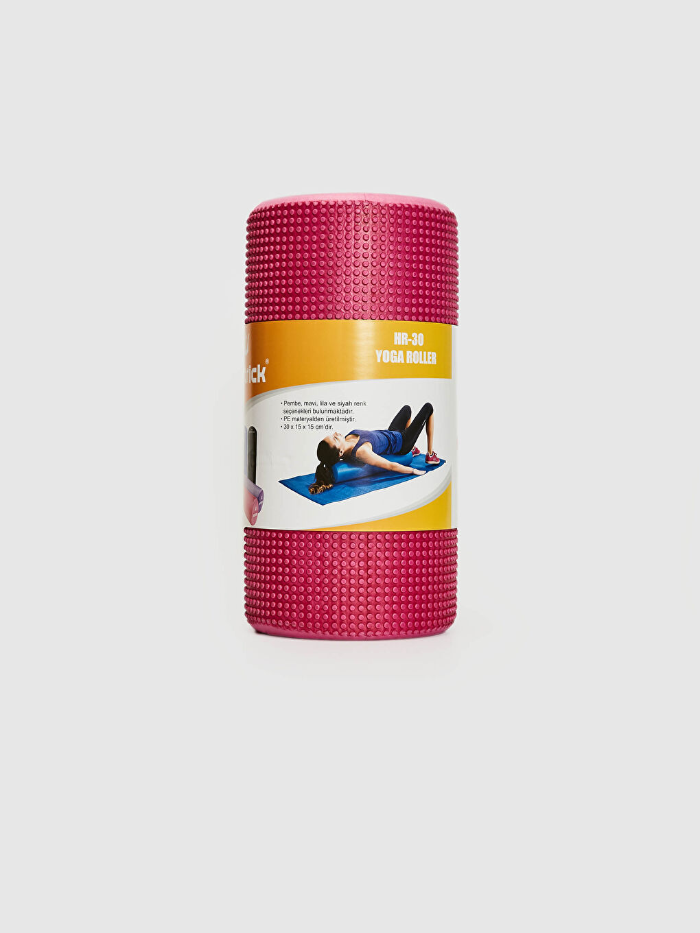 LCW ACCESSORIES Yoga-Roller -0WDD36Z8-M0T