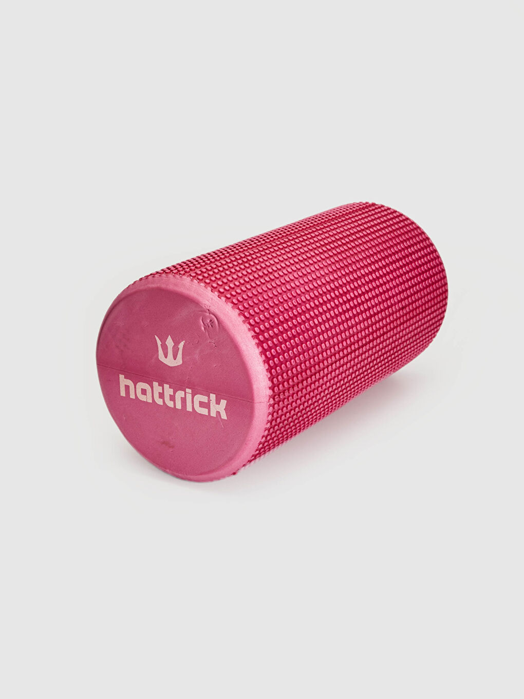 LCW ACCESSORIES Yoga-Roller -0WDD36Z8-M0T