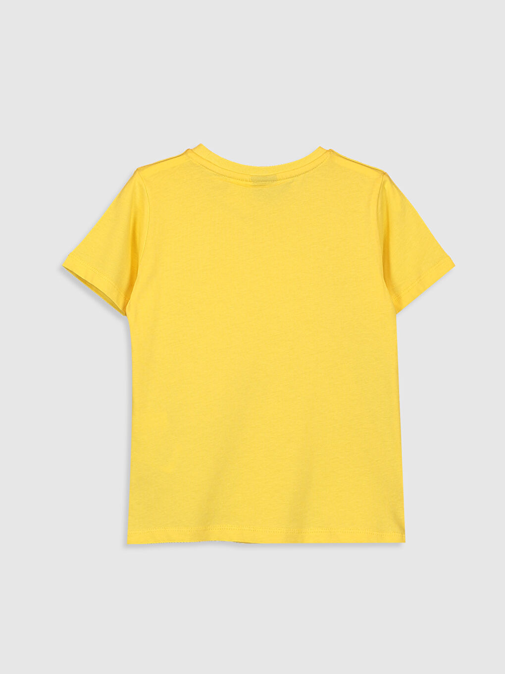 تيشيرت سبونج بوب للأولاد-1