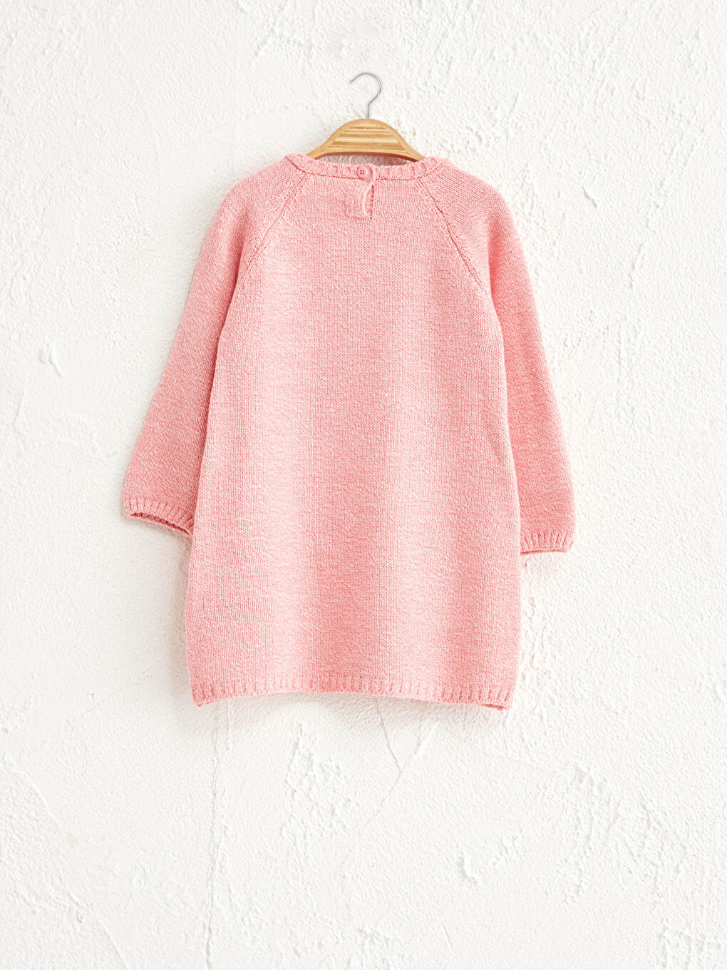 جل و گۆرەوی تەنک بۆ کچی ساوا-1