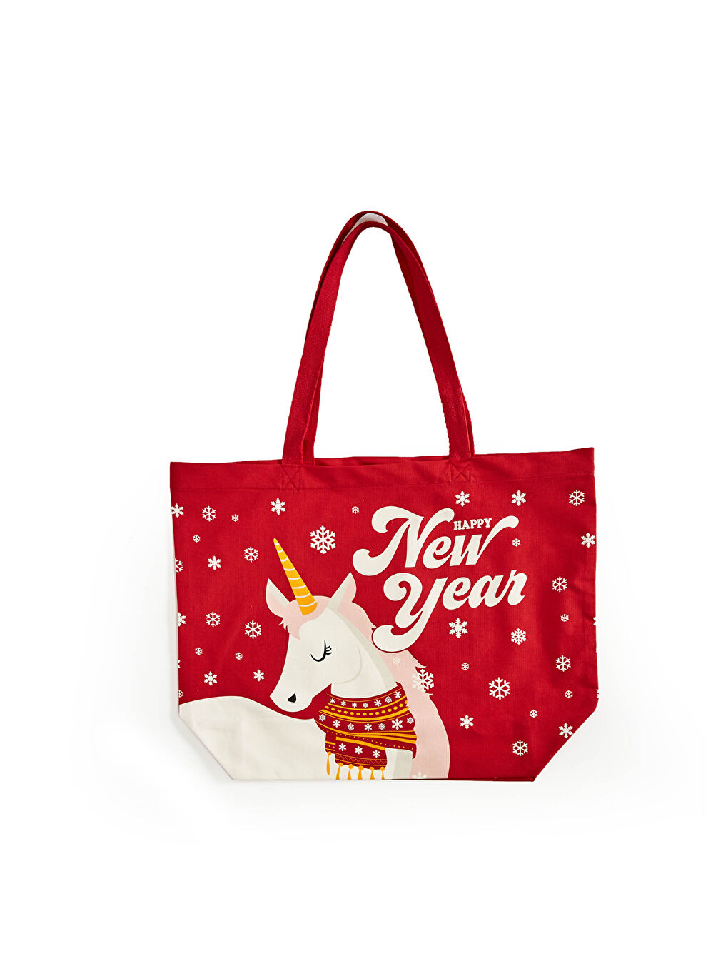 LCW ACCESSORIES Girl's Printed Sleeve Bag -0WDH86Z4-GZX