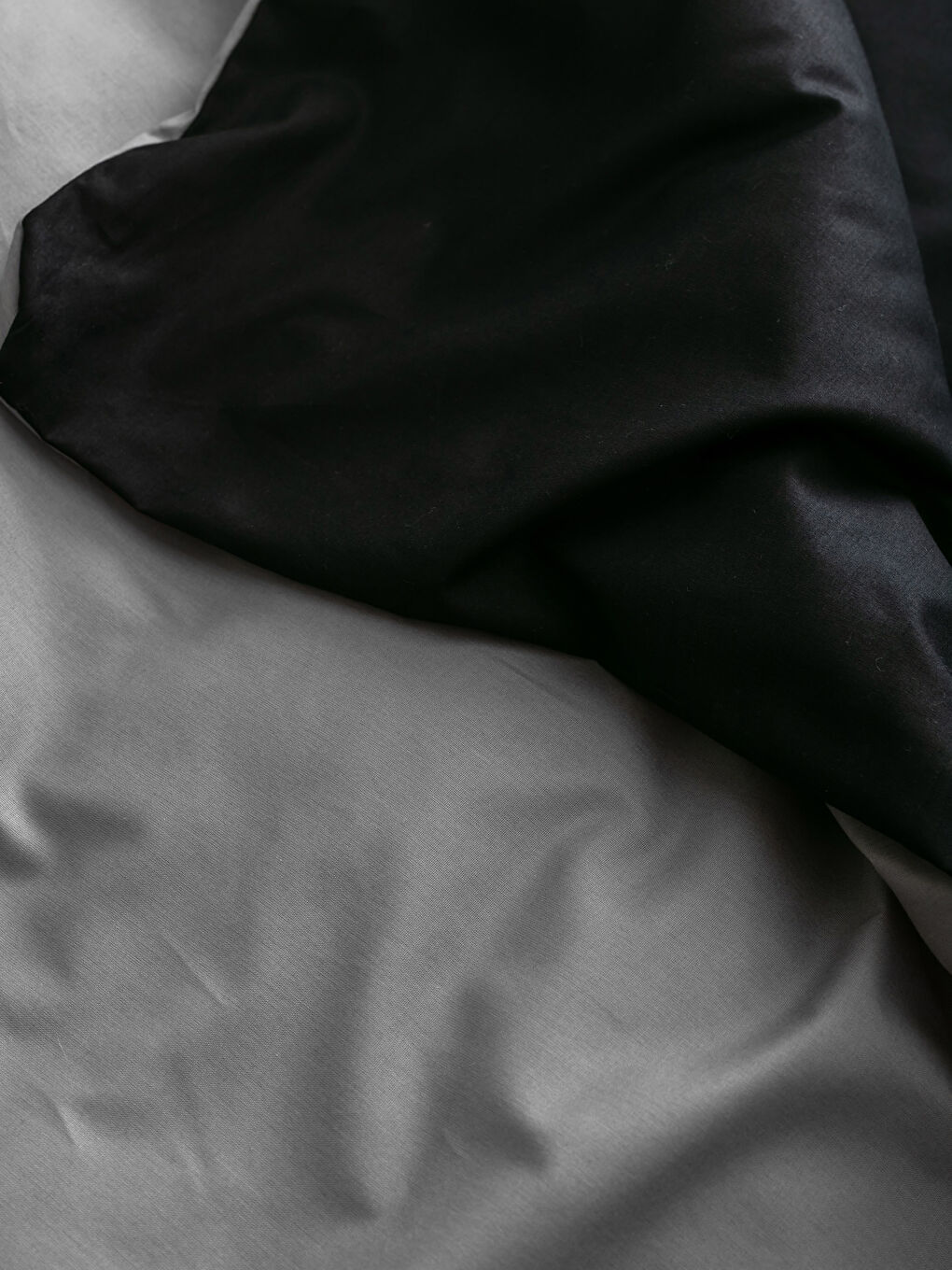 LCW HOME Double-Sided Double Duvet Cover Set -0WDK60Z8-LQJ