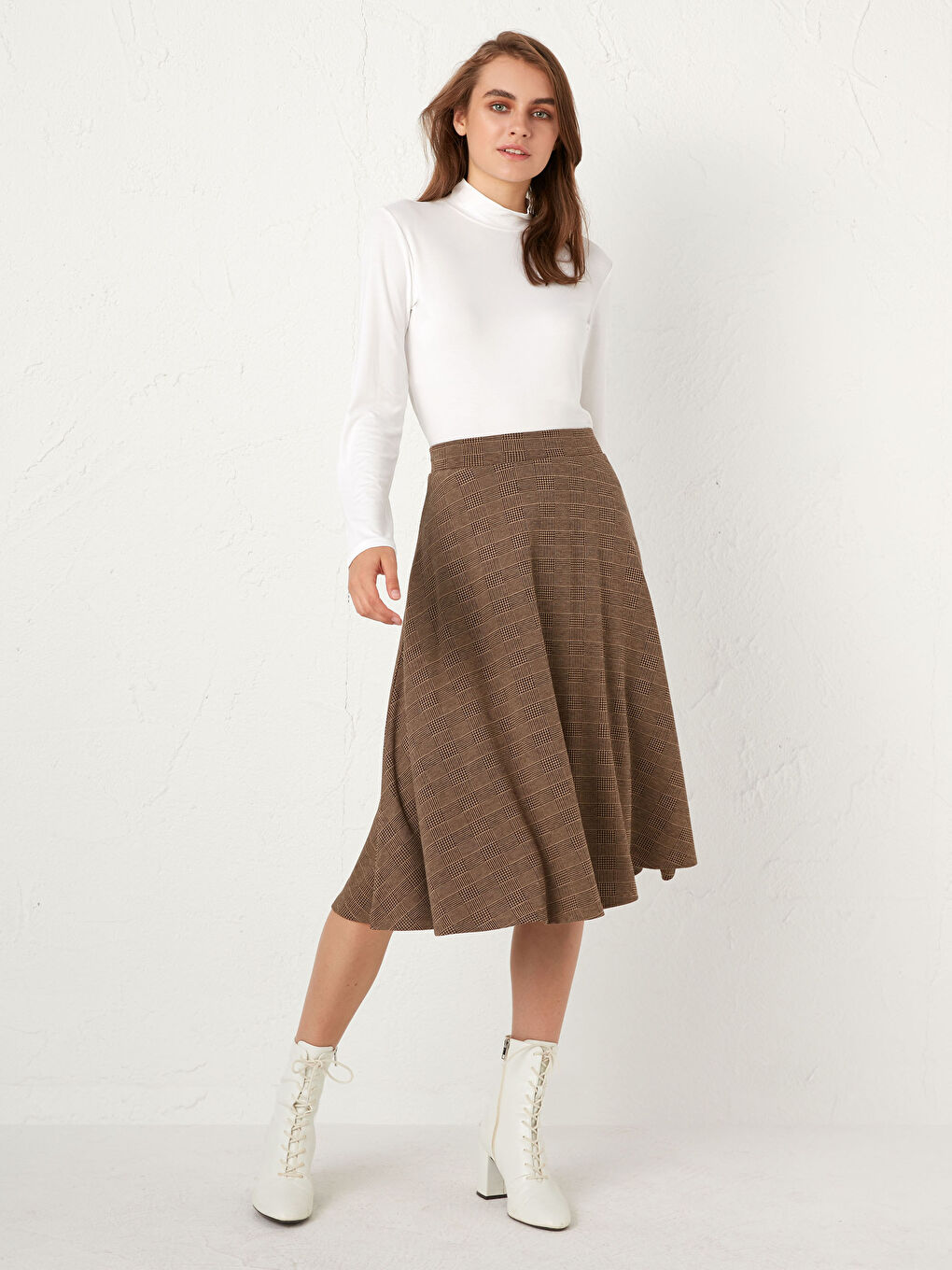 جيبة جبردين بقصة A-3