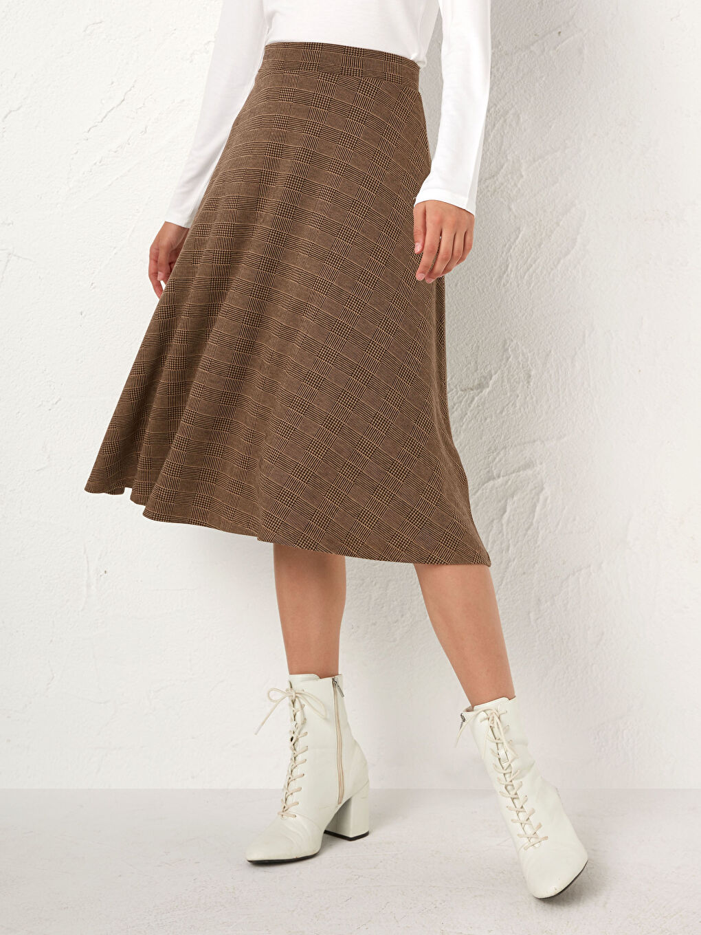 جيبة جبردين بقصة A-4