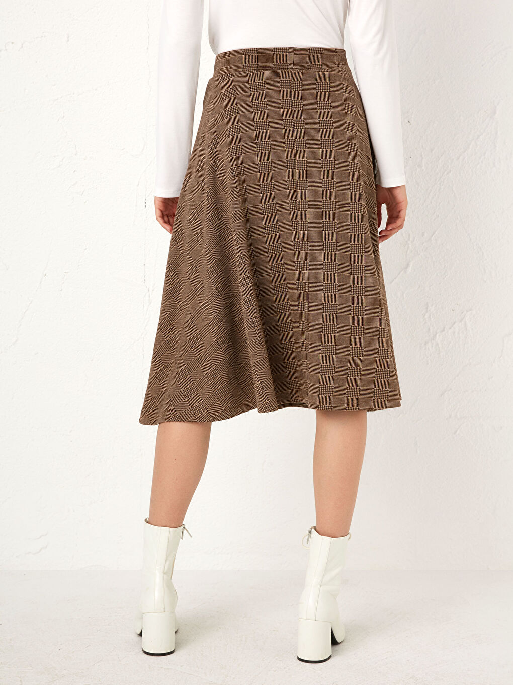 جيبة جبردين بقصة A-5