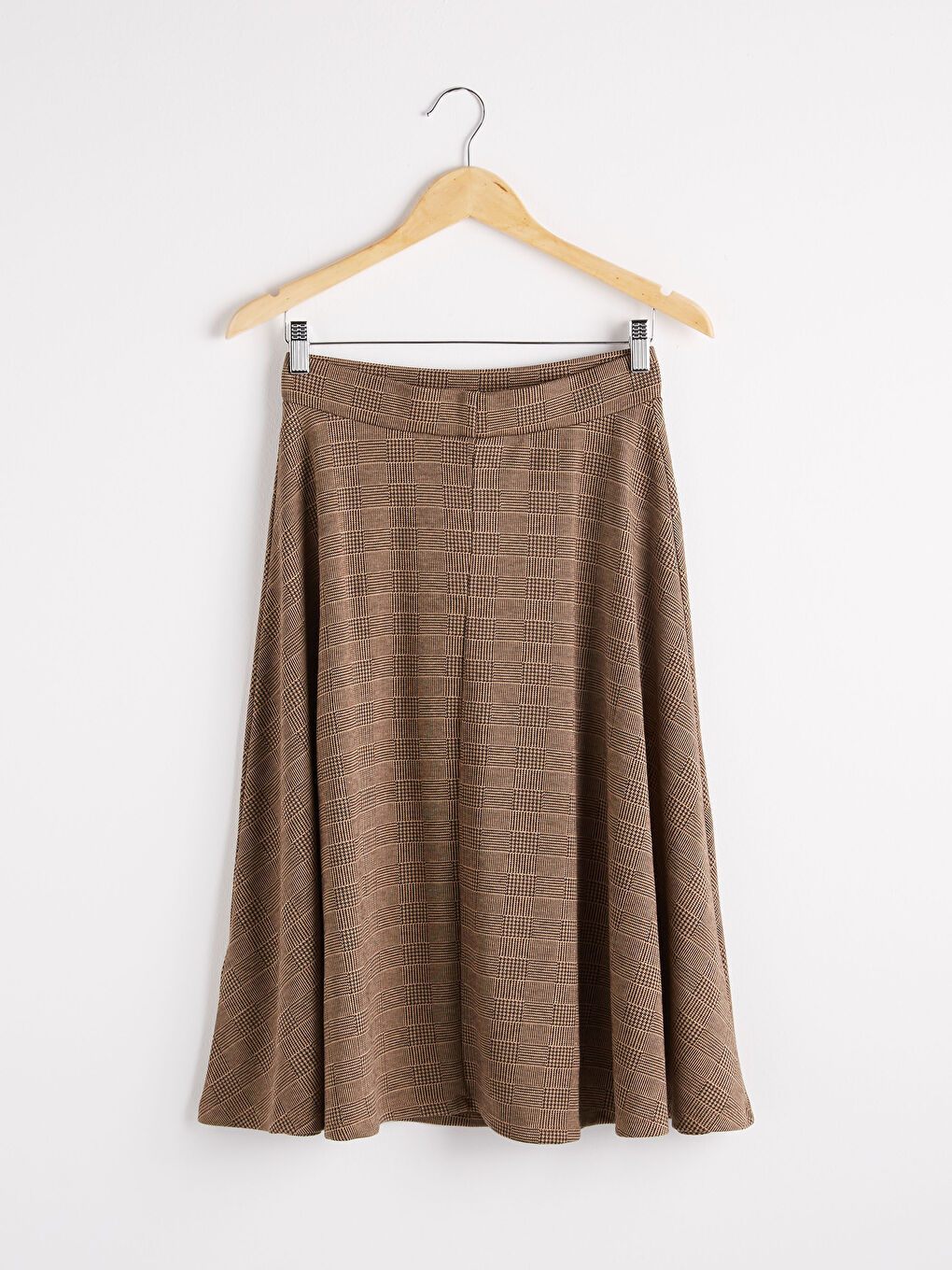 جيبة جبردين بقصة A-6