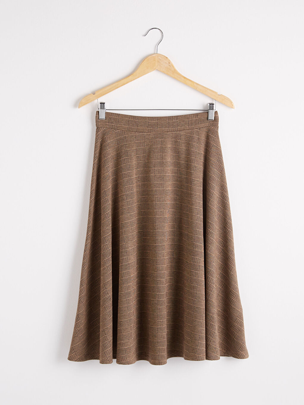 جيبة جبردين بقصة A-7