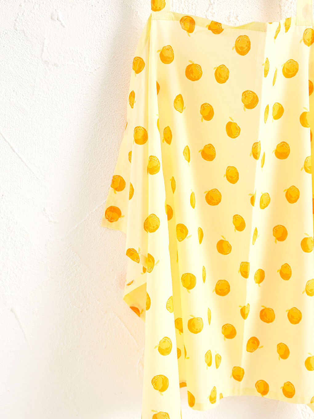 Couverture d'allaitement imprimée-2