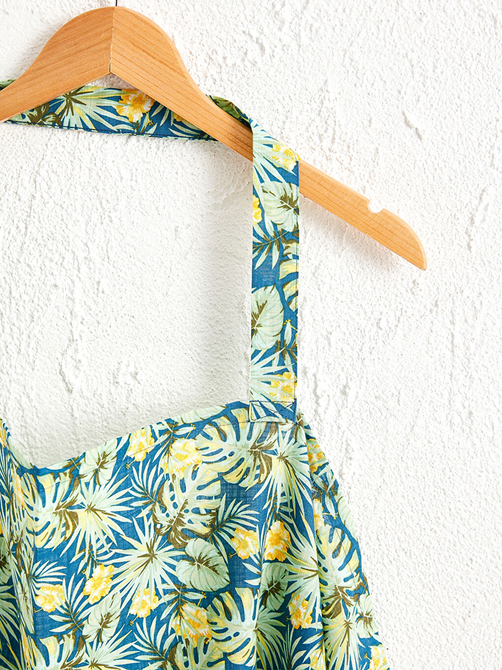 Couverture d'allaitement imprimée-1